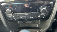 Suzuki Vitara 1.4 Boosterjet 48V Hybrid SZ-T 5dr Auto Petrol Estate